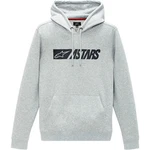 Alpinestars 12135166011262X Reblaze Hoodie 2XL Gray. Fixed Price $52.25.