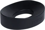 Icon Helmet Service Pad 0136-0026. Fixed Price $20.00.