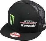 Pro Circuit Team Snapback Hat Motorcycle Atv/utv Street Bike Dirt 6711167123. Fixed Price $39.88.