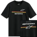Alpinestars Lanes Csf T-shirt. Fixed Price $29.67.