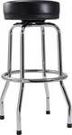 Moose Racing Barstool White 9905-0186. Fixed Price $147.95.