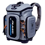 Plano Atlas Series Eva Backpack - 3700. Fixed Price $253.68.