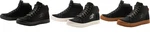 Icon Carga Boots. Fixed Price $145.00.