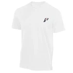 Polaris Men's Evolution Snowmobile T-shirt Tee Soft Comfortable Blend White. Fixed Price $18.95.