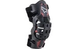 Alpinestars 6540520-13 Bionic 5S Youth Knee Brace. Fixed Price $394.95.