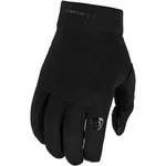 Highway 21 Muggsy Gloves Black Xxxx-large 489-00554X. Fixed Price $30.07.