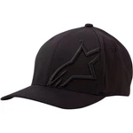 Alpinestars Corp Shift Hat Black Large/x-large 1032-81008-1010-L/XL. Fixed Price $39.61.