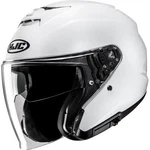 Hjc I31 Solid Helmets 2XL White JP45NUS8XWHV. Fixed Price $169.99.