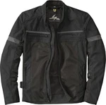 Scorpion Exo Cargo Air Jacket. Fixed Price $164.95.