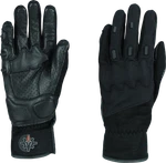 Firstgear Reflex Mesh Gloves With D30 Knuckle Protection - 515070. Fixed Price $55.10.