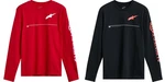 Alpinestars Committed Csf Long-sleeve Shirts. Fixed Price $42.99.