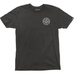 Fasthouse Statement Tee, Black. Fixed Price $32.00.
