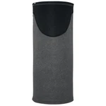 Zan Headgear TW410 Motley Tube Sportflex Series. Fixed Price $21.47.