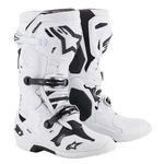 Alpinestars Tech Boots White Size 09 2010020-20-9. Fixed Price $699.95.