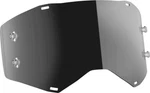 Scott 248776-345 Prospect/fury Mx Works Lens Dark Grey Afc. Fixed Price $31.82.