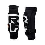 Race Face Trail Youth Knee Guards - Black Pair Medium RFAASENDYSTE03. Fixed Price $60.29.