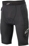 Mtb Shorts Alpinestars Paragon Lite Mountain Bike Pants Downhill. Fixed Price $106.36.