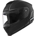 Sena Outrush 2 Matte Black Bluetooth Helmet. Fixed Price $379.00.