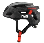 100 Percent Altis Gravel Bicycle Helmets. Fixed Price $69.00.