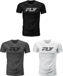 Fly Racing Fast T-shirt Mens Tee. Fixed Price $34.95.