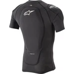 Alpinestars Jacket Paragon S/s Bk 1656620-10-XS. Fixed Price $145.13.