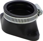 Moose Carburetor Mounting Flange (1013-0142). Fixed Price $16.68.