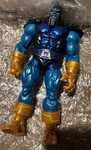 Marvel Legends Apocalypse Infinity Glove Gauntlet Custom Figure Deluxe X-men. Fixed Price $99.99.