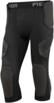 Icon Field Armor Compression Pants. Fixed Price $160.00.