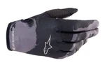 Alpinestars Radar Glove Lightweight Camo Ergonomic Comfort Motorcycle Riding. Fixed Price $48.79.