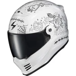 Scorpion Exo Covert Fx The Litas 2 Helmet. Fixed Price $329.95.