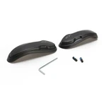 Alpinestars Toe Sliders For Supertech Boots - 25SL15. Fixed Price $29.95.