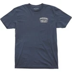 Fasthouse Wedged Tee, Indigo. Fixed Price $32.00.