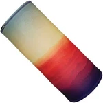 Zan Headgear Sportflex Motley Tube Sunset Durable 4-WAY Stretching Any Activity. Fixed Price $15.99.