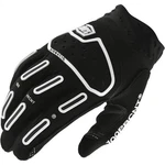 100 Percent Airmatic 2 Youth Moto Gloves Black/white. Fixed Price $38.95.