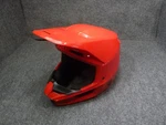 Fox Red V Core Helmet 32621-003-XL. Fixed Price $119.99.