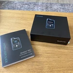 Medtronic Minimed 780G System Box Only. Fixed Price $115.21.