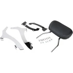 Cobra Sissy Bar Short VT1300CR 02-8636. Fixed Price $440.09.
