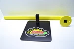 Sedona 61-0781 Tire Rack Stand Nos. Fixed Price $67.91.