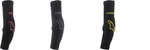 Alpinestars Paragon Plus Elbow Guards. Fixed Price $23.99.