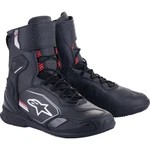 Alpinestars Superfaster Shoes 9.5 Black 2511124-1165-95. Fixed Price $349.95.