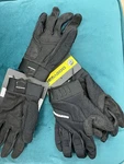 Sea-doo Xsmall New Choppy Full Finger Gloves Rxt Gtx Switch Gti Spark. Fixed Price $35.00.