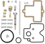 Moose Racing Carburetor Rebuild Kit 1003-0867. Fixed Price $86.81.