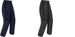 Tourmaster Flex Af Pants. Fixed Price $209.99.