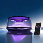 Torras Smart Car Air Fresheners, The First App Control Freshener, Premium. Fixed Price $36.29.