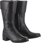 Alpinestars 24455191036 Stella Vika V2 Wp Boots Black. Fixed Price $249.95.