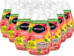 Adjustable Solid Gel Air Freshener Cones, Hawaiian Sunset, Nonstop Freshness, 7. Fixed Price $50.99.