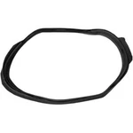 Icon Gasket Airform Helmets XL-3XL Motorcycle Atv/utv Street 0133-1184. Fixed Price $10.00.