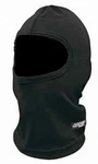 Rocket Snow Gear Balaclava Helmet Compatible One Size Fits Most Black 1800-020. Fixed Price $11.95.