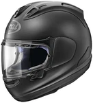 Arai Helmets 0101-15913 Corsair-x Solid Black Frost. Fixed Price $939.95.