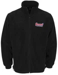 Summit Racing Fleece Pullover SUM-P13020. Fixed Price $50.99.